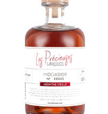 Larusée Les Précieuses 'Lamartine' Single Cask Absinthe, Switzerland