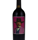 RIISE 2019 'Doyen', Paso Robles, California
