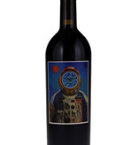 RIISE 2019 'Jovian' Red Blend, Paso Robles, California