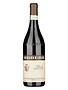 Oddero Poderi Oddero 2021 Barolo DOCG, Piedmont, Italy