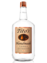 Tito's Handmade Vodka, Austin, Texas 1.75L