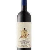 Tenuta San Guido 2023 'Guidalberto' Toscana IGT, Tuscany, Italy