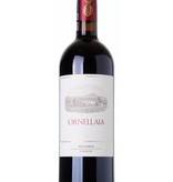 Ornellaia Ornellaia 2021 Bolgheri Superiore, Tuscany, Italy