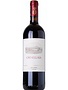 Ornellaia Ornellaia 2021 Bolgheri Superiore, Tuscany, Italy