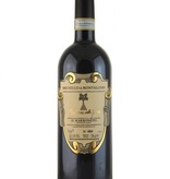 Il Marroneto Il Marroneto 2017 Madonna delle Grazie, Brunello di Montalcino DOCG, Italy