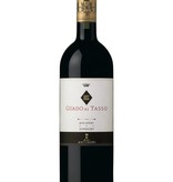 Antinori Marchesi Antinori 2021 Tenuta Guado al Tasso Bolgheri Superiore, Tuscany, Italy