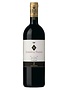 Antinori Marchesi Antinori 2021 Tenuta Guado al Tasso Bolgheri Superiore, Tuscany, Italy