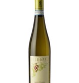 Pieropan 2024 Soave Classico, Veneto, Italy