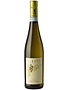 Pieropan 2024 Soave Classico, Veneto, Italy