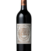 Château Pichon-Longueville Baron 2016 Pauillac, Bordeaux, France
