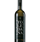 Domini Villae Lanata La Toledana 2024 'Toledana' Gavi del Comune di Gavi DOCG, Piedmont, Italy Domini Villae Lanata La Toledana 2024 'Toledana' Gavi del Comune di Gavi DOCG, Piedmont, Italy