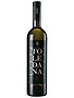 Domini Villae Lanata La Toledana 2024 'Toledana' Gavi del Comune di Gavi DOCG, Piedmont, Italy