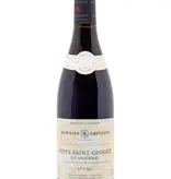 Domaine Robert Chevillon 2021 Les Vaucrains, Nuits-Saint-Georges Premier Cru, Burgundy, France