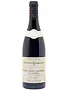 Domaine Robert Chevillon 2021 Les Vaucrains, Nuits-Saint-Georges Premier Cru, Burgundy, France