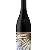 Saxum 2022 James Berry Vineyard Red Blend, Paso Robles, California