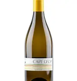 Cape d'Or 2022 Organic Chenin Blanc, Western Cape, South Africa