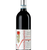 Gianni Voerzio Martini 2023 Ciabot della Luna, Langhe Nebbiolo, Piedmont, Italy Gianni Voerzio Martini 2023 Ciabot della Luna, Langhe Nebbiolo, Piedmont, Italy