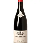 Maison Champy 2018 Beaune Vieilles Vignes, Burgundy, France