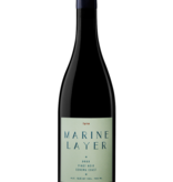 Marine Layer 2022 'Lyra' Pinot Noir, Sonoma Coast, California