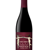 Merry Edwards 2020 Sonoma Coast Pinot Noir, Sonoma County, California