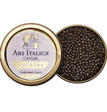 Ars Italica Caviar, Oscietra Royal Caviar, Italy 1.75oz