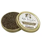 Ars Italica Caviar, Oscietra Royal Caviar, Italy 1oz