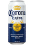 Corona Extra Cerveza, México - 16oz Single Beer Can