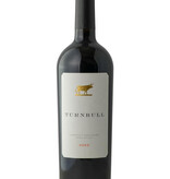 Turnbull 2022 Cabernet Sauvignon, Oakville, California
