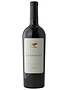 Turnbull 2022 Cabernet Sauvignon, Oakville, California