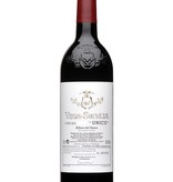 Vega Sicilia 2013 Único, Gran Reserva, Ribera del Duero, Spain