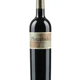 PlumpJack Winery 2021 Estate Cabernet Sauvignon, Oakville, Napa Valley, California