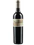 PlumpJack Winery 2021 Estate Cabernet Sauvignon, Oakville, Napa Valley, California