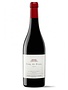 Artadi Artadi 2010 Viña el Pison Tempranillo, Rioja, Spain