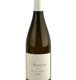 Domaine Vacheron 2023 Sancerre, Loire, France