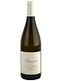 Domaine Vacheron 2023 Sancerre, Loire, France