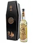 G4 Tequila Reposado de Madera Dia de Muertos 2024 Edition, Jalisco, México