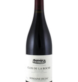 Domaine Dujac 2022 Clos de la Roche Grand Cru, Côte de Nuits, Burgundy, France