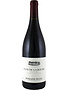 Domaine Dujac 2022 Clos de la Roche Grand Cru, Côte de Nuits, Burgundy, France