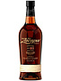 Ron Zacapa Ron Zacapa 23 Gran Reserva Solera, Rum, Guatemala