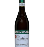 Giacomo Borgogno & Figli 2020 Derthona Timorasso, Colli Tortonesi, Piedmont, Italy