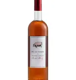 Peg Leg Porker Tennessee Straight Bourbon Whiskey, Tennessee