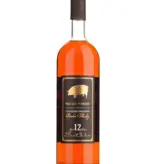 Peg Leg Porker 12 Year Old Tennessee Straight Bourbon Whiskey, Tennessee