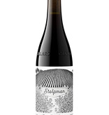 Stolpman Vineyards 2022 'The Great Places' August James Syrah, Ballard Canyon, California Stolpman Vineyards 2022 'The Great Places' August James Syrah, Ballard Canyon, California
