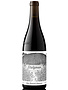 Stolpman Vineyards 2023 'The Great Places' Otto Reynard Syrah, Ballard Canyon, California