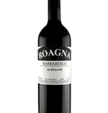 ROAGNA 2018 Albesani, Barbaresco DOCG, Piedmont, Italy