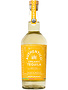 Authentico Organic Tequila Reposado, Jalisco, México