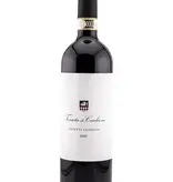 Tenuta di Carleone 2021 Chianti Classico DOCG, Tuscany, Italy