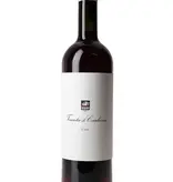 Tenuta di Carleone 2020 'Uno' Toscana IGT, Tuscany, Italy