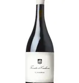 Tenuta di Carleone 2022 'Il Guercio' Toscana IGT, Tuscany, Italy