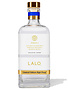 LALO High Proof Tequila Blanco, México